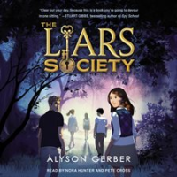 The_liars_society
